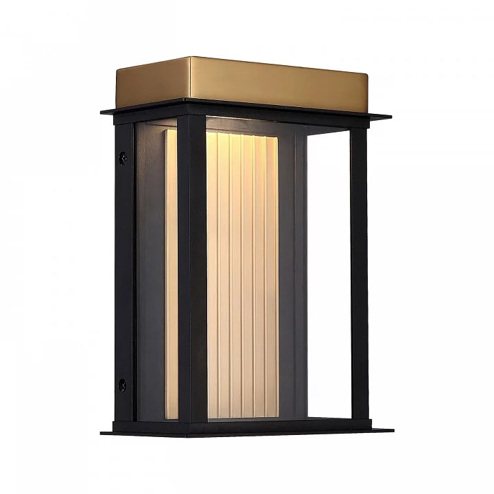 Накладной светильник Favourite Glow 4302-1W 1_FV_4302-1W.webp big