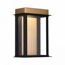Накладной светильник Favourite Glow 4302-1W 1_FV_4302-1W.webp small