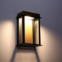 Накладной светильник Favourite Glow 4302-1W 2_FV_4302-1W.webp small
