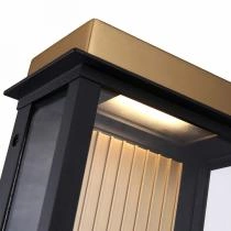 Накладной светильник Favourite Glow 4302-1W 3_FV_4302-1W.webp small