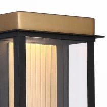 Накладной светильник Favourite Glow 4302-1W 4_FV_4302-1W.webp small