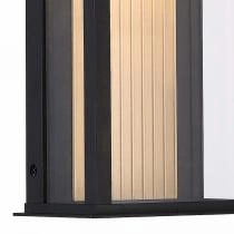 Накладной светильник Favourite Glow 4302-1W 5_FV_4302-1W.webp small