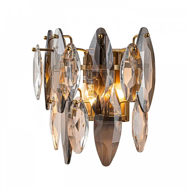 Накладной светильник Favourite Glans 4303-2W 1_FV_4303-2W.webp big