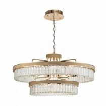 Подвесная люстра Favourite Visconte 4304-10P 1_FV_4304-10P.webp small