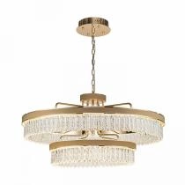 Подвесная люстра Favourite Visconte 4304-10P 2_FV_4304-10P.webp small