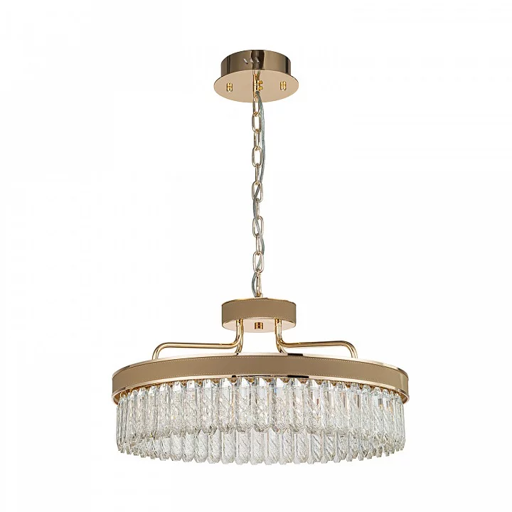 Подвесная люстра Favourite Visconte 4304-6P 1_FV_4304-6P.webp big
