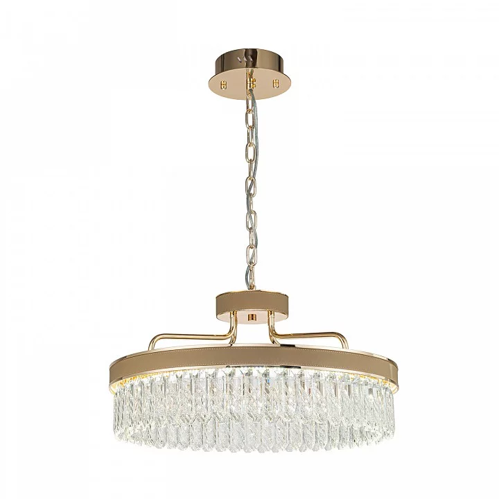 Подвесная люстра Favourite Visconte 4304-6P 2_FV_4304-6P.webp big