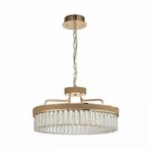 Подвесная люстра Favourite Visconte 4304-6P 1_FV_4304-6P.webp small