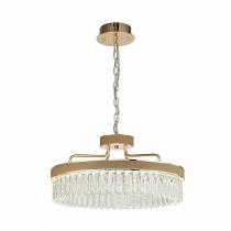 Подвесная люстра Favourite Visconte 4304-6P 2_FV_4304-6P.webp small