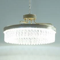 Подвесная люстра Favourite Visconte 4304-6P 3_FV_4304-6P.webp small