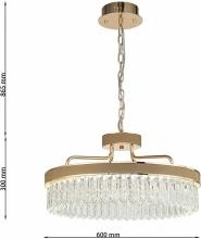 Подвесная люстра Favourite Visconte 4304-6P 4_FV_4304-6P.webp small