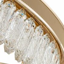 Подвесная люстра Favourite Visconte 4304-6P 5_FV_4304-6P.webp small