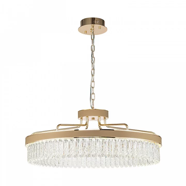 Подвесная люстра Favourite Visconte 4304-8P 2_FV_4304-8P.webp big