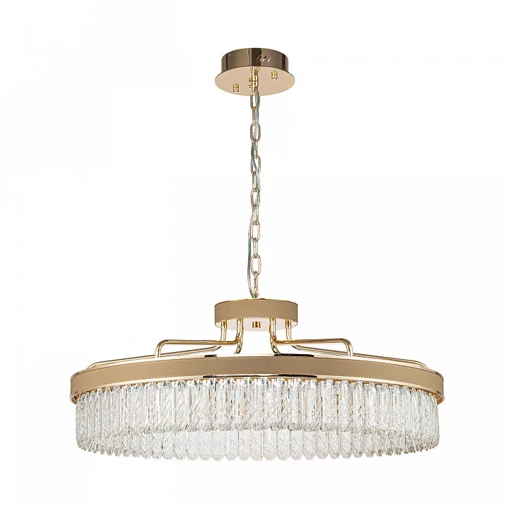 Подвесная люстра Favourite Visconte 4304-8P 3_FV_4304-8P.webp big