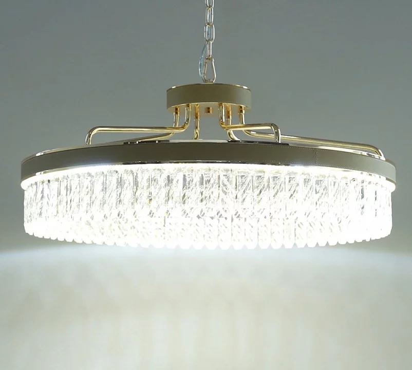 Подвесная люстра Favourite Visconte 4304-8P 4_FV_4304-8P.webp big