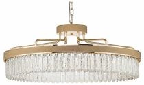 Подвесная люстра Favourite Visconte 4304-8P 0_FV_4304-8P.webp small