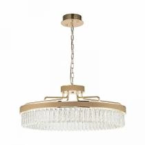 Подвесная люстра Favourite Visconte 4304-8P 1_FV_4304-8P.webp small