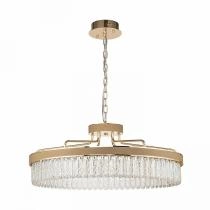 Подвесная люстра Favourite Visconte 4304-8P 3_FV_4304-8P.webp small