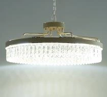 Подвесная люстра Favourite Visconte 4304-8P 4_FV_4304-8P.webp small