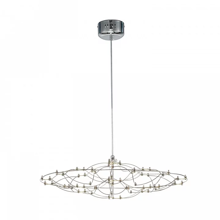 Подвесная люстра Favourite Thinner 4305-6P 1_FV_4305-6P.webp big