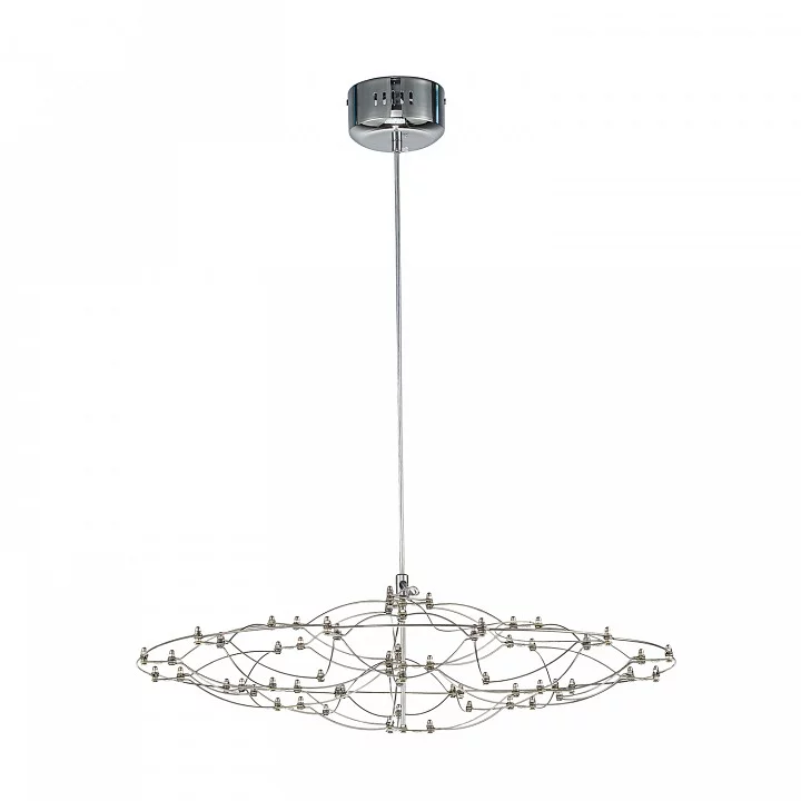 Подвесная люстра Favourite Thinner 4305-6P 2_FV_4305-6P.webp big