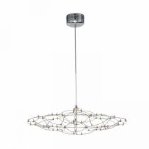 Подвесная люстра Favourite Thinner 4305-6P 1_FV_4305-6P.webp small