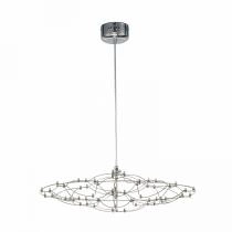 Подвесная люстра Favourite Thinner 4305-6P 2_FV_4305-6P.webp small