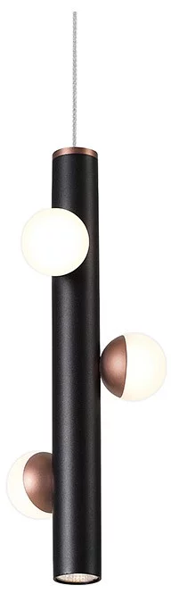 Подвесная люстра Favourite Knopp 4320-3P 0_FV_4320-3P.webp big