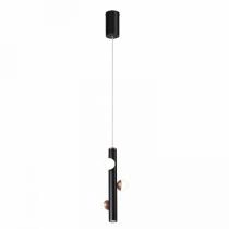 Подвесная люстра Favourite Knopp 4320-3P 1_FV_4320-3P.webp small