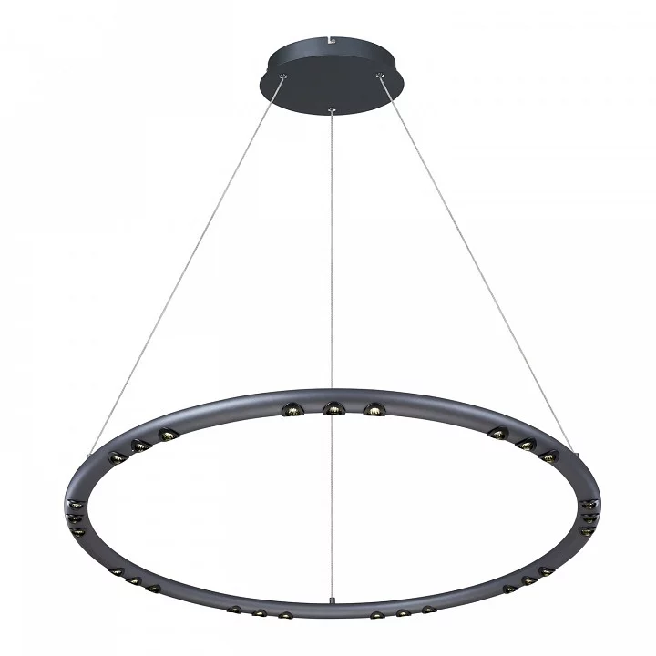 Подвесной светильник Favourite Celler 4321-8P 1_FV_4321-8P.webp big