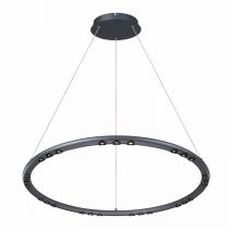 Подвесной светильник Favourite Celler 4321-8P 1_FV_4321-8P.webp small