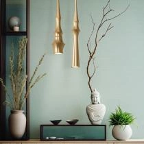 Подвесной светильник Favourite Ipsam 4329-1P 2_FV_4329-1P.webp small