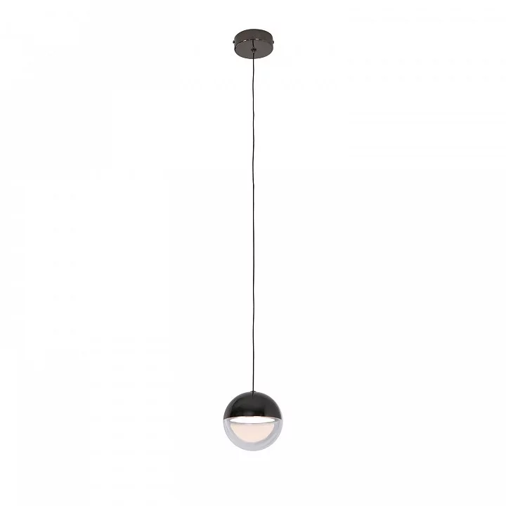 Подвесной светильник Favourite Luna 4369-1P 2_FV_4369-1P.webp big