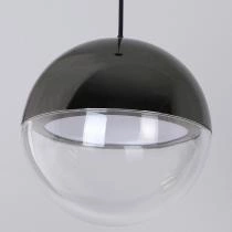 Подвесной светильник Favourite Luna 4369-1P 0_FV_4369-1P.webp small