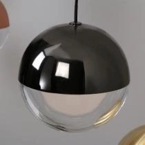 Подвесной светильник Favourite Luna 4369-1P 3_FV_4369-1P.webp small