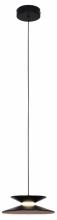 Подвесной светильник Favourite Platt 4372-1P 1_FV_4372-1P.webp small