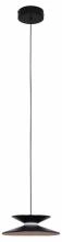 Подвесной светильник Favourite Platt 4372-1P 2_FV_4372-1P.webp small