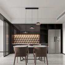 Подвесной светильник Favourite Platt 4372-3P 3_FV_4372-3P.webp small