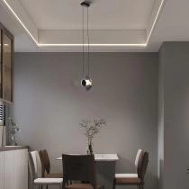 Подвесной светильник Favourite Rulle 4373-1P 3_FV_4373-1P.webp small