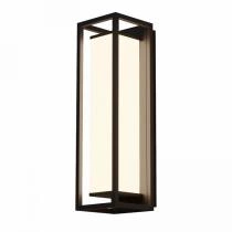 Накладной светильник Favourite Barer 4385-2W 1_FV_4385-2W.webp small