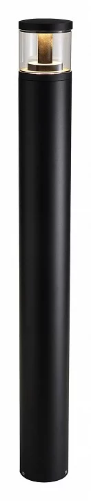 Наземный низкий светильник Favourite Pelare 4387-1F 0_FV_4387-1F.webp big