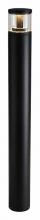 Наземный низкий светильник Favourite Pelare 4387-1F