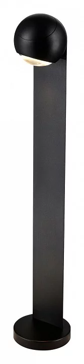 Наземный низкий светильник Favourite Linse 4392-1F 0_FV_4392-1F.webp big