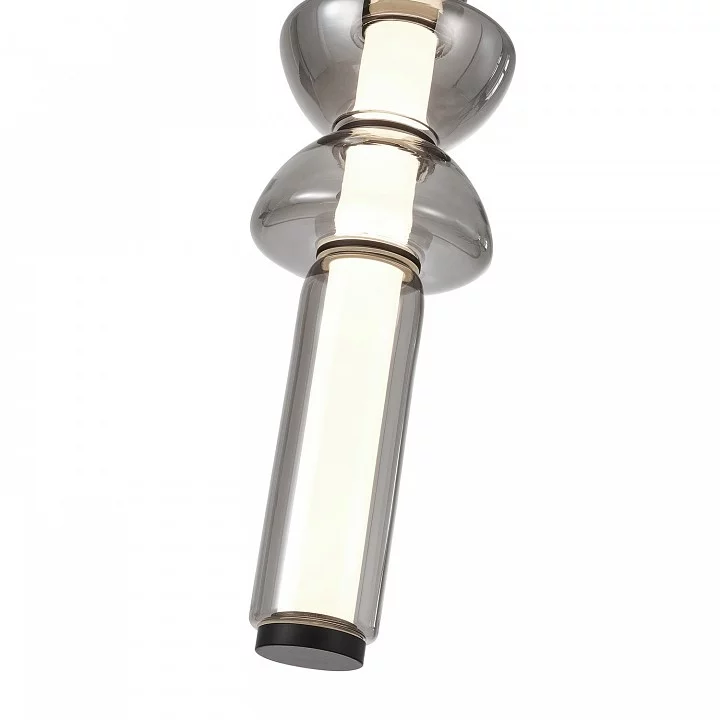 Подвесной светильник Favourite Prank 4456-1P 7_FV_4456-1P.webp big