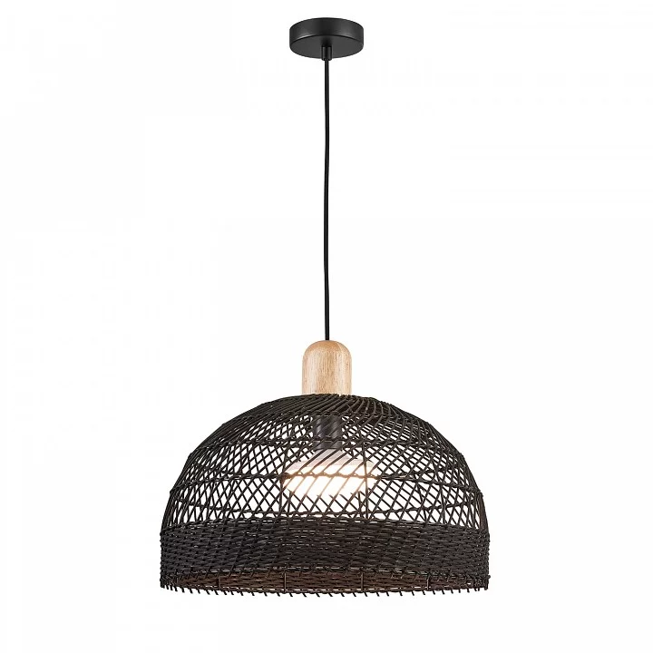 Подвесной светильник Favourite Plat 4461-1P 2_FV_4461-1P.webp big