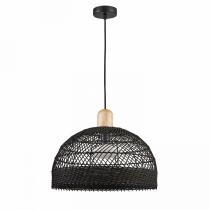 Подвесной светильник Favourite Plat 4461-1P 1_FV_4461-1P.webp small