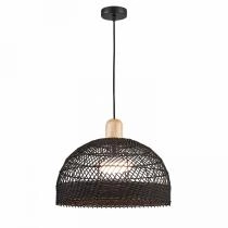 Подвесной светильник Favourite Plat 4461-1P 2_FV_4461-1P.webp small