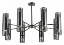Люстра на штанге Favourite Farol 4481-16P