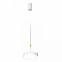 Подвесной светильник Favourite Piller 4505-1P 1_FV_4505-1P.webp small