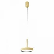 Подвесной светильник Favourite Piller 4507-1P 1_FV_4507-1P.webp small
